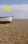 new-aldeburgh-anthology